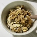 풍성옥 | 임시저장 되어있길래 사진 업로드한 데까지만 포스팅하는 24년 11월 블로그 (풉)