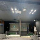 더골프24 이미지