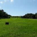 강정동-13 이미지