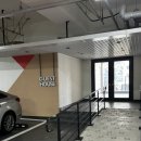 모현-1 | 용인 모현 힐스테이트 몬테로이 1단지 게스트하우스/ 내돈내산 후기 2탄!