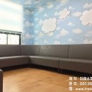 김옥영소아청소년과의원 이미지