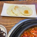 오리랑 | [경기 부천] 부천맛집, 부천가볼만한곳 승우네오리랑돼지랑 - 내돈내산 솔직후기