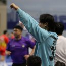 신한 SOL Pay 23-24 핸드볼 H리그 IN기장 [SK호크스VS상무피닉스].3 이미지
