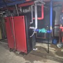 운요천목욕탕 이미지