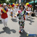 얼씨구절씨구 - 수원시 장안구 | 얼씨구절씨구
