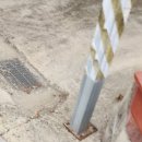 고흥제일골프존 | 순천 담양 피존투파크 골프장 라운드 뛰기