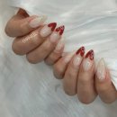 샤네일아트