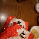 고기구워먹는집 이미지