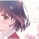 고피자 경산하양점 이미지