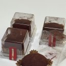 마이웨이 | 대구 디저트 맛집｜온마이웨이 두바이쫀득쿠키 후기 추천!