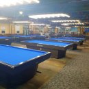 수 당구클럽 이미지