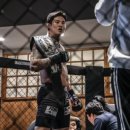 갱스터짐 이미지