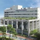 경성치과의원 이미지