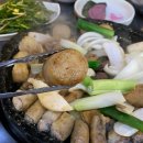 착한소곱창 이미지