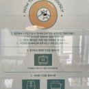 포코스베이글 | 속초 포코스베이글과 예쁜 카페 스테이오롯이 다녀온 후기