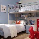 샛별아이 이미지