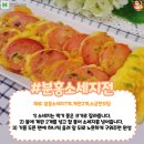 주식회사 호두랩스 이미지