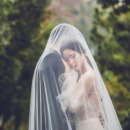 인더메모리