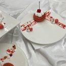 제과제빵 이미지