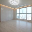 화명3구역 주택재개발 정비사업조합 이미지