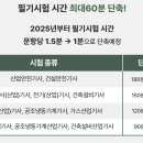 합격 전기(산업)기사 필기 - 전기설비기준 이미지
