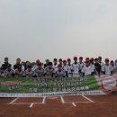 고궁스포츠클럽 이미지