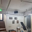 루이 짐 이미지