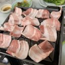 진고개식당 이미지