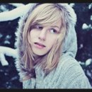 아름다운여성한의원 이미지