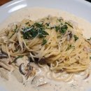 일라레콜로로 이미지