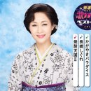 (주)시마 이미지