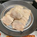 별미청돼지국밥 이미지