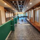 486독캠프 이미지