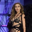 올림픽공원-한성백제박물관 이미지