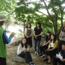 경운초등학교 이미지