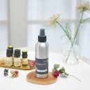 이움컴퍼니 이미지