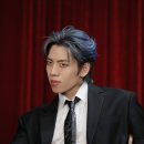 동우헤어 네이버블로그
