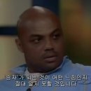 신발장수