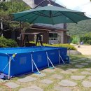 화양황토펜션 이미지