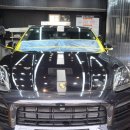 달인손세차 이미지