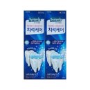 라이온코리아(주) 이미지