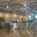 세종메디컬의원 이미지