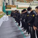 기아스포츠센터 이미지