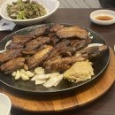 수성갈비 이미지