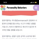 데이스위밍클럽 이미지