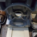 W 메디칼 이미지