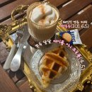 어거스트센트