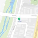 동탄세마주유소 이미지