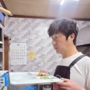 옛고을숯불촌