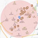 CU김포골드밸리점 이미지